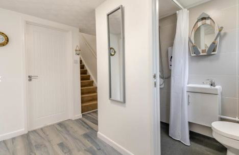 Hunny House - near Searles with lovely sea views - Foto 19