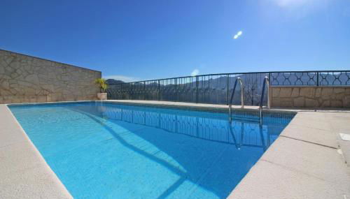 Eira Costa House by Gerês Casas - Foto 3