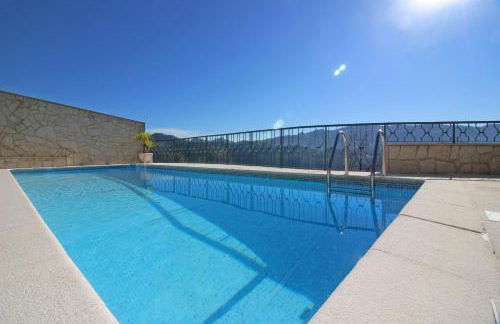 Eira Costa House by Gerês Casas - Foto 3