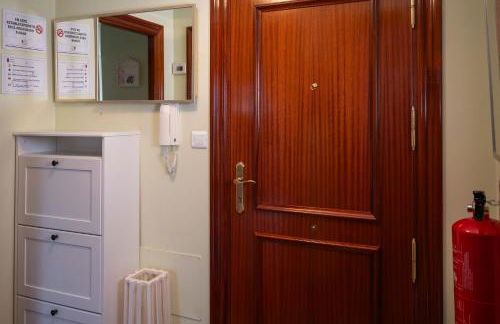 Apartamento Aurora - Foto 12