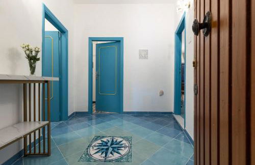 Domus Vittorio - Foto 2