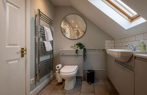 Monksholm House - Foto 34