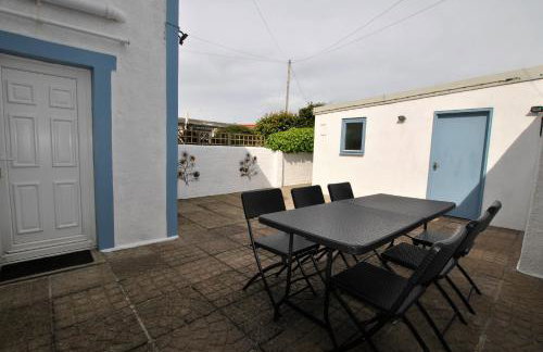 The Beacon- coastal home in St Monans - Foto 19