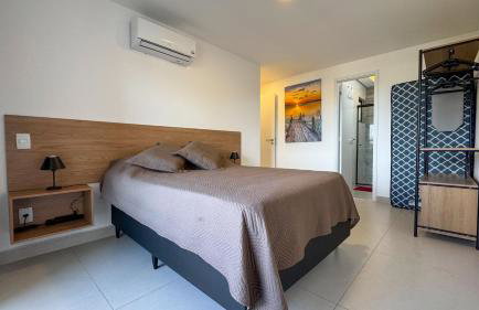 BlueCoast 205 Apartment - Foto 14