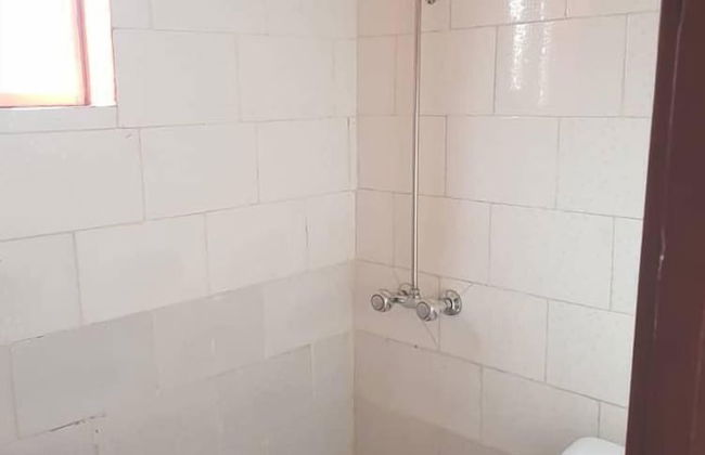 Résidence Hotelière Mezza Vista - Photo 28