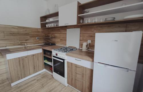 Pokoje Piaskowa 44 - Foto 26