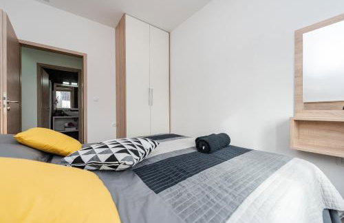 Villa Luka - Foto 44