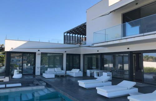 Villa Essencia - Foto 2