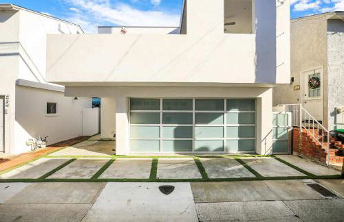 Grand Canal Getaway - Balboa Island - Foto 33