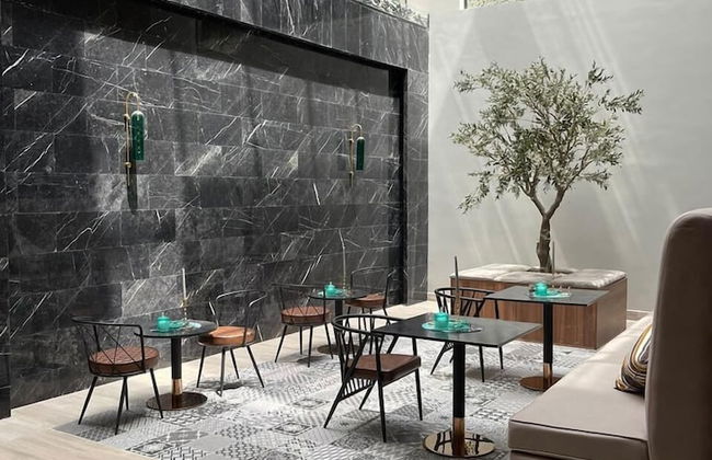 VOYAGE RESIDENCE - Foto 18