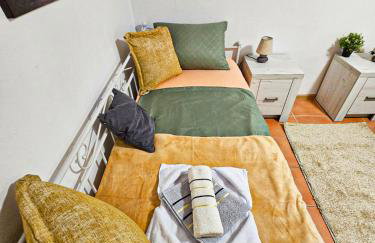 Forever Oasis - Foto 29