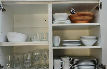 Cambridge city centre immaculate 2 bed apartment - Foto 25