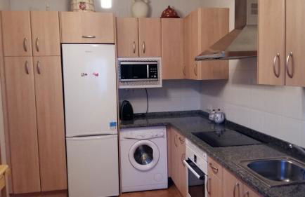 La Casa De La Puebla - Foto 13