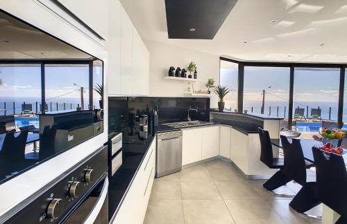 Villa Stella by LovelyStay - Foto 10