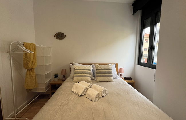 Casas da Corujeira 2 - Foto 20