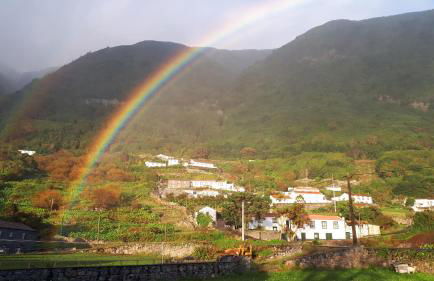 Casa Grão de Café AL - Photo 58