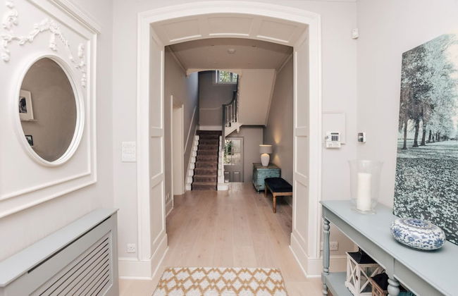 The Florence - From 1500 Per Night - Foto 33