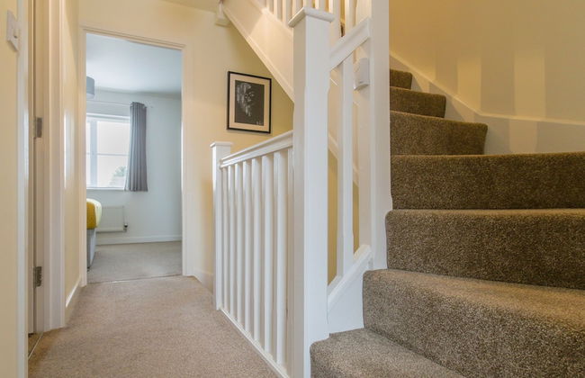 House of Emperor by Your Lettings UK - Photo 11