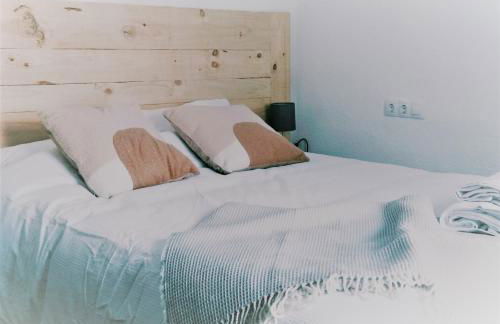 Villa Rosalía - Photo 11