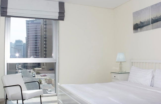 Piks Key - Rigga Al Buteen - Foto 4