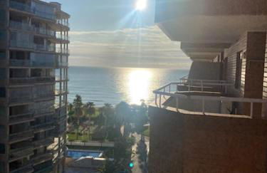 Apartamento Costa Marina 3 - Photo 46