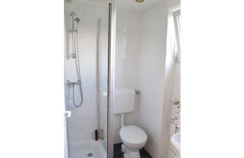 Holiday Home Ferienbungalow Anne by Interhome - Foto 10