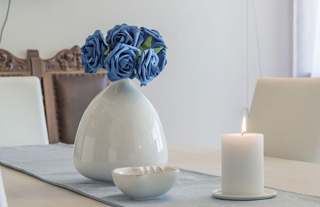 Cattolica Sea Loft - Cattolica Sea Loft - Foto 40