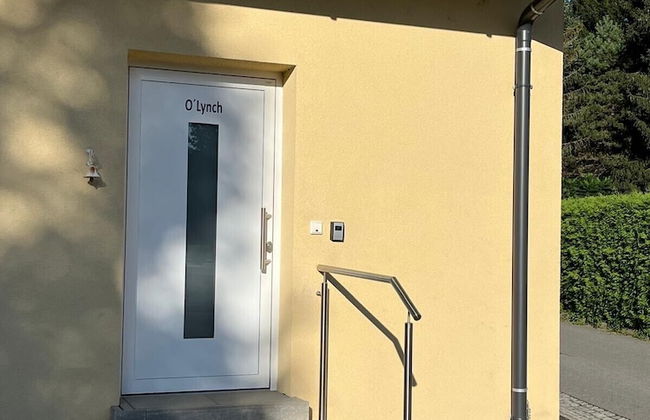 Penta Apartments - Foto 55