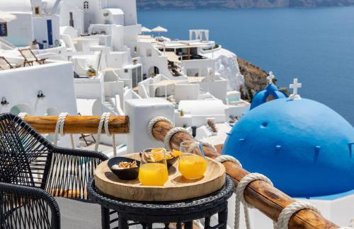 Luxus VIP Suites - Foto 64