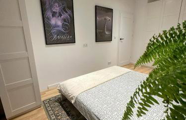 Opera Suite - Photo 10