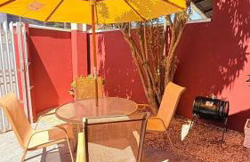 NAVEGA BEACH HOUSE - Casa 2 Andares - Rede Navega Hotéis - Photo 5