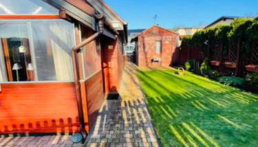 Marianówka - Foto 3