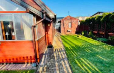 Marianówka - Foto 3