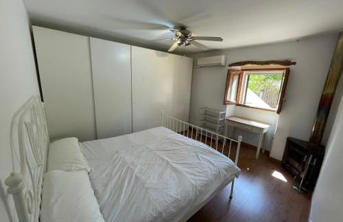 Casita rosa - Photo 19