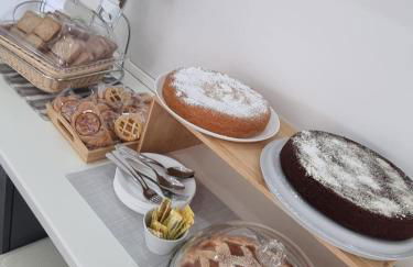 Hotel apartments Crisvan - Foto 23