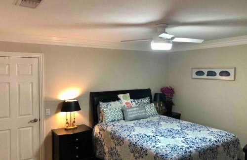 San Diego Paradise - Scenic Views, Pool and Spa - Foto 23