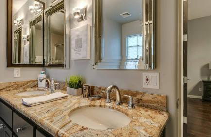 Luxury Contemporary Sanctuary w/ Pool and Views! - Foto 78