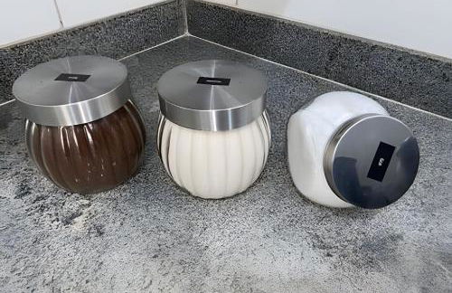 Casa Encantos de Araxá - Foto 39