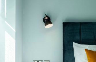 Aptel East - Foto 42