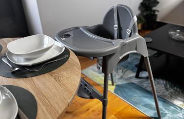 Escape by The River & Bushy Park - Foto 13