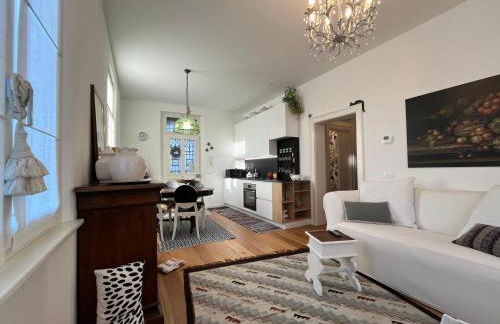 ISA's home - Foto 10