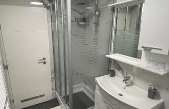 Apartman La Luna - Foto 5