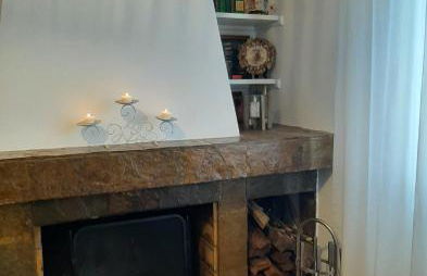 Casa da Amoreira - Barragem de Montargil - Foto 24