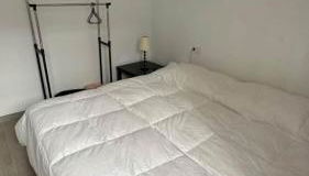 Apartment Almazora II Rental Holidays Ref 036 - Foto 5