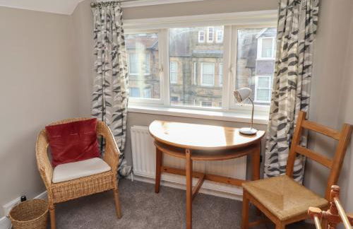 Rose House - Foto 39