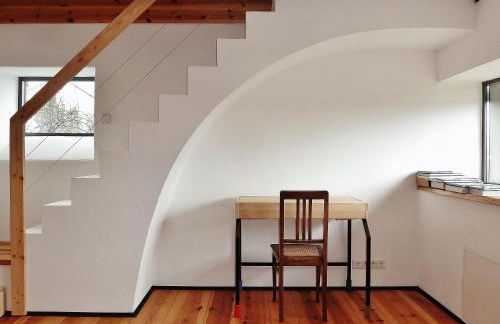 Quartier Rottewitz - Foto 27