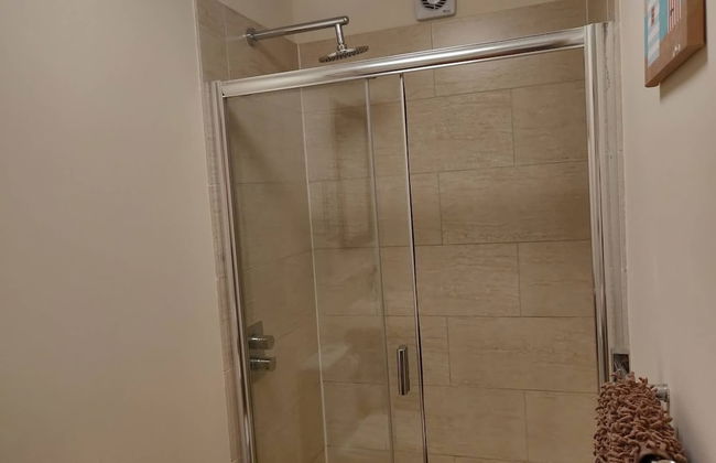 Courtyard Cottage - Great Paxton - Foto 29