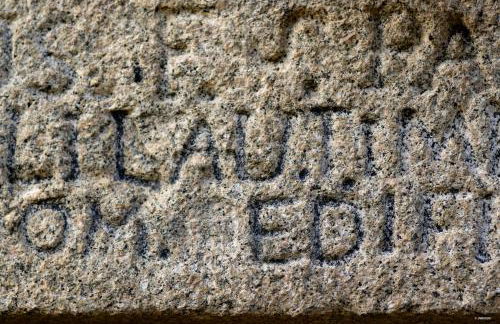 Maison de maître en pierre de 1831 avec vue sur la mer à Porticcio - Foto 11