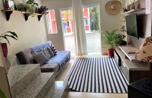 Vila Noel Premium - Foto 33