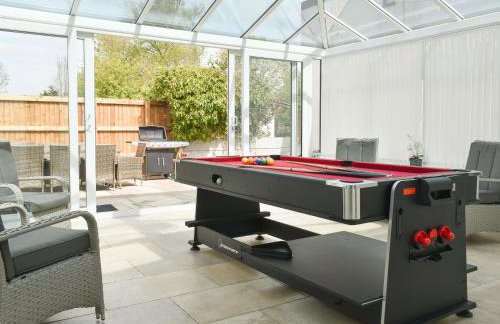 Bank Lane House - Foto 2